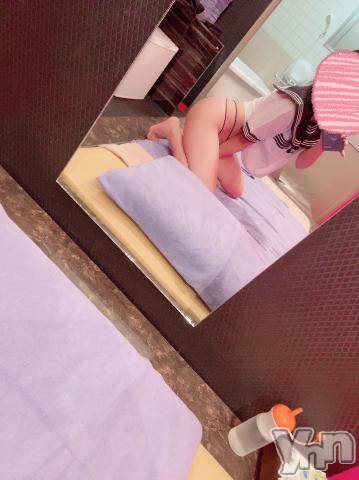 甲府ソープオレンジハウス ふわり(26)の7月14日写メブログ「後3日😳」