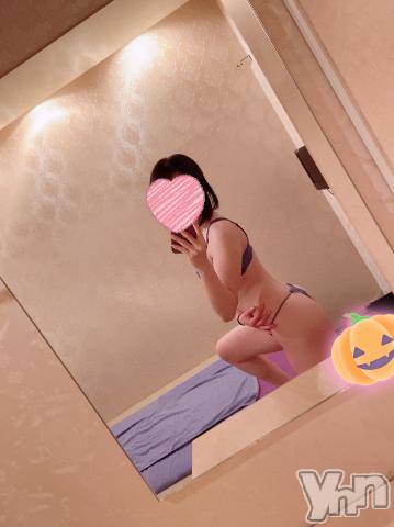 甲府ソープオレンジハウス ふわり(26)の7月15日写メブログ「お礼❤️退勤」