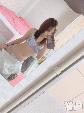 甲府ソープオレンジハウス ふわり(26)の10月23日写メブログ「おはようございます❤️」