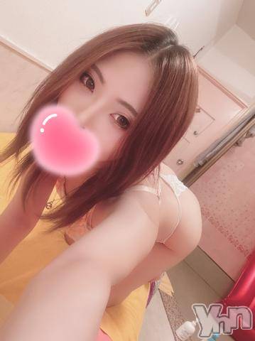 甲府ソープオレンジハウス ふわり(26)の10月24日写メブログ「面白いお兄様💓」