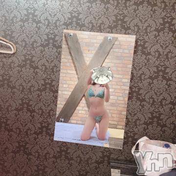 甲府ソープオレンジハウスふわり(26)の2023年7月11日写メブログ「お礼タイム❤️」