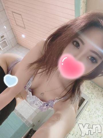 甲府ソープオレンジハウスふわり(26)の2023年7月11日写メブログ「ム○ム○」