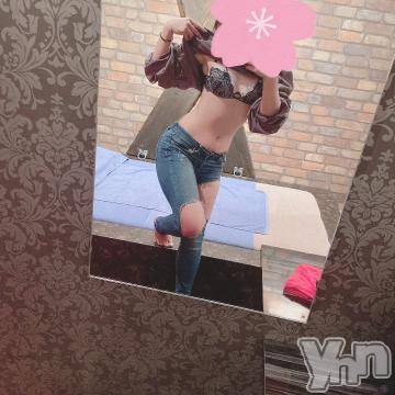 甲府ソープオレンジハウスふわり(26)の2023年7月11日写メブログ「お礼❤️」