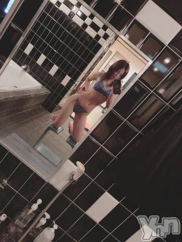 甲府ソープオレンジハウスふわり(26)の2023年7月12日写メブログ「おはようございます❤️」