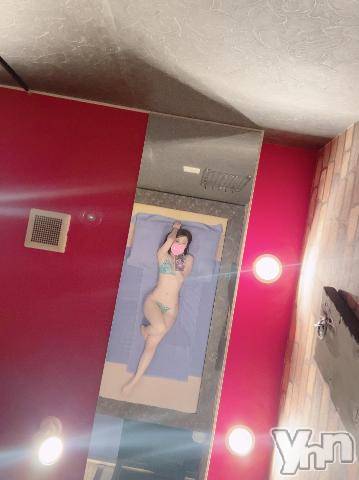 甲府ソープオレンジハウスふわり(26)の2023年7月12日写メブログ「お礼❤️」