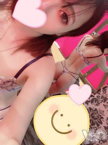 甲府ソープオレンジハウスふわり(26)の2023年7月12日写メブログ「面白いお兄様❤️」