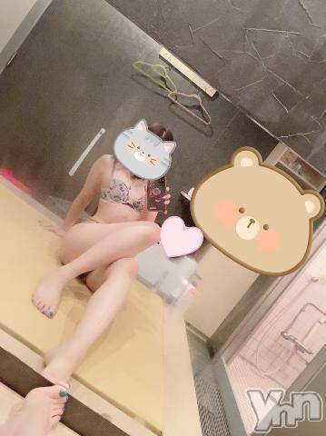 甲府ソープオレンジハウスふわり(26)の2023年7月13日写メブログ「お礼❤️退勤💕」