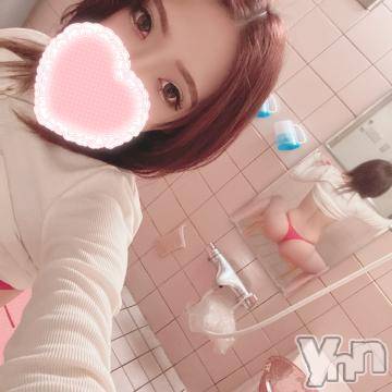 甲府ソープオレンジハウスふわり(26)の2023年7月15日写メブログ「おはようございます❤️」