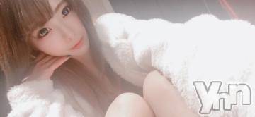 甲府ソープオレンジハウスふわり(26)の2023年10月25日写メブログ「可愛いお兄様❤️」