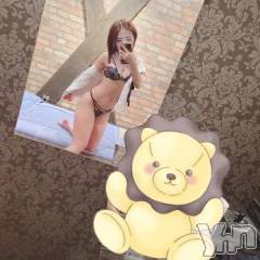 甲府ソープオレンジハウス ふわり(26)の7月9日写メブログ「ぬるぬる密着ゼロ距離しない？❤️❤️」