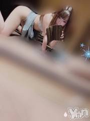 甲府ソープオレンジハウス ふわり(26)の7月16日写メブログ「お礼、退勤🩷」