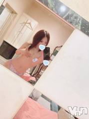 甲府ソープオレンジハウス ふわり(26)の10月26日写メブログ「最終日💗」