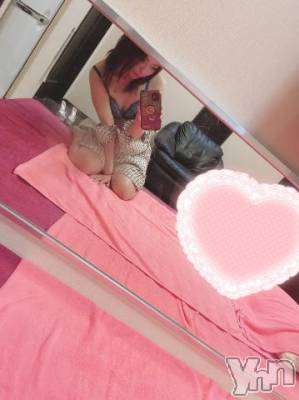 甲府ソープ オレンジハウス ふわり(26)の10月24日写メブログ「おはおはです✨」