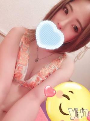 甲府ソープ オレンジハウス ふわり(26)の10月25日写メブログ「💌💗退勤🙇‍♀️💗」