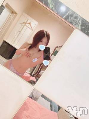 甲府ソープ オレンジハウス ふわり(26)の10月26日写メブログ「最終日💗」