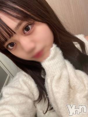 きらり(20) 身長155cm、スリーサイズB84(D).W56.H85。甲府ソープ オレンジハウス在籍。