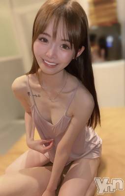 めあり(23) 身長154cm、スリーサイズB78(C).W54.H77。甲府ソープ オレンジハウス在籍。