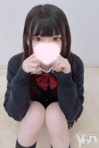 甲府ソープオレンジハウスりり(20)の2023年6月30日写メブログ「初めまして(ᐡᴗ  ̫ ᴗᐡ)」