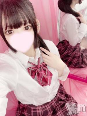 甲府ソープ オレンジハウス りり(20)の7月9日写メブログ「いよいよ…💭」