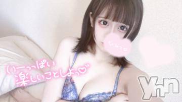 甲府ソープオレンジハウス あん(21)の7月11日写メブログ「ついに…‪‪❤︎‬」