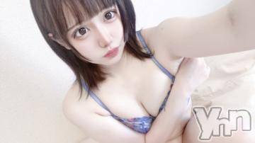 甲府ソープオレンジハウス あん(21)の7月13日写メブログ「お礼💌」