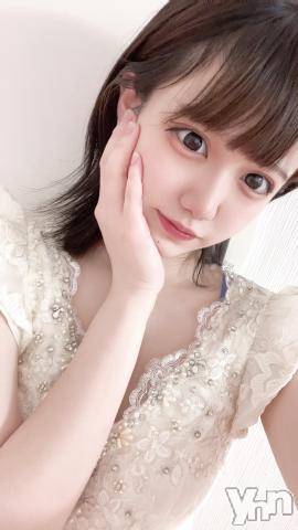 甲府ソープオレンジハウス あん(21)の7月15日写メブログ「お礼💌」