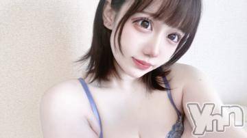 甲府ソープオレンジハウスあん(21)の2023年7月11日写メブログ「お礼💌」