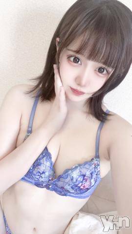 甲府ソープオレンジハウスあん(21)の2023年7月11日写メブログ「お礼💌」