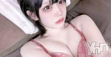 甲府ソープオレンジハウスあん(21)の2023年7月12日写メブログ「お礼💌」