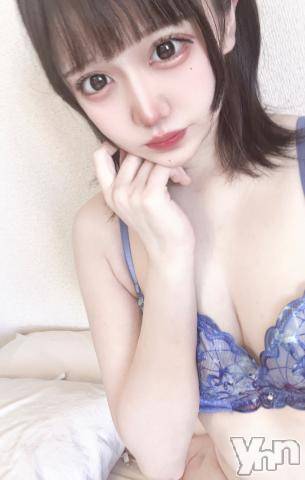 甲府ソープオレンジハウスあん(21)の2023年7月13日写メブログ「お礼💌」