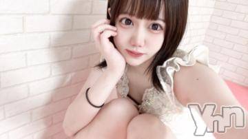 甲府ソープオレンジハウスあん(21)の2023年7月14日写メブログ「しゅ！」