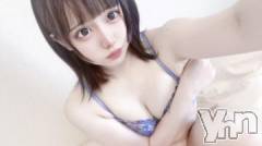 甲府ソープオレンジハウス あん(21)の7月13日写メブログ「お礼💌」