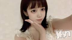 甲府ソープオレンジハウス あん(21)の7月13日写メブログ「お礼💌」