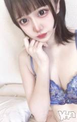 甲府ソープオレンジハウス あん(21)の7月13日写メブログ「お礼💌」