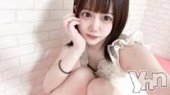 甲府ソープオレンジハウス あん(21)の7月14日写メブログ「しゅ！」