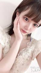 甲府ソープオレンジハウス あん(21)の7月15日写メブログ「お礼💌」