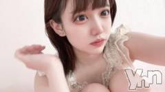 甲府ソープオレンジハウス あん(21)の7月15日写メブログ「最終日🔥」