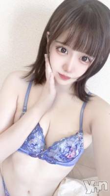 甲府ソープ オレンジハウス あん(21)の7月11日写メブログ「お礼💌」