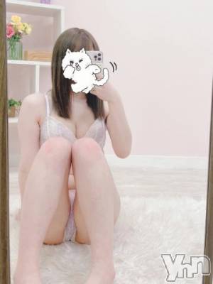 甲府ソープ オレンジハウス なち(19)の9月13日写メブログ「5日目💭」