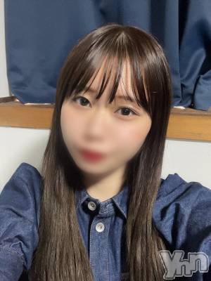 ひより(20) 身長153cm、スリーサイズB89(F).W57.H88。甲府ソープ BARUBORA(バルボラ)在籍。