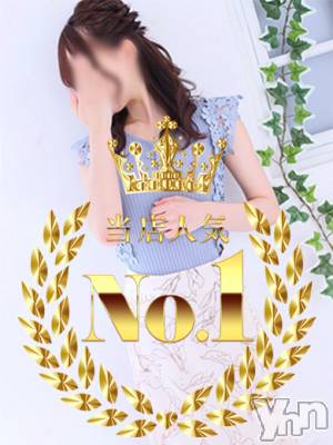 上原ひな(24) 身長156cm、スリーサイズB83(B).W55.H84。甲府風俗エステ 甲府回春アロマージュ(コウフカイシュンアロマージュ)在籍。