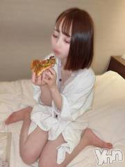 甲府ソープ石蹄(セキテイ) もち(24)の8月29日写メブログ「17時からです🐈‍⬛」