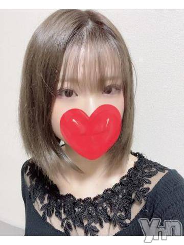 甲府ソープオレンジハウス せな(22)の7月10日写メブログ「ご予約多数✨✨」