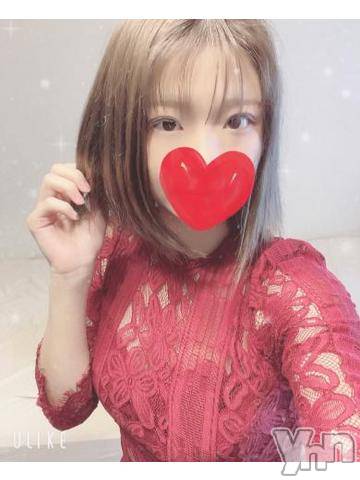 甲府ソープオレンジハウス せな(22)の7月13日写メブログ「あの時間が愛おしい…♡」