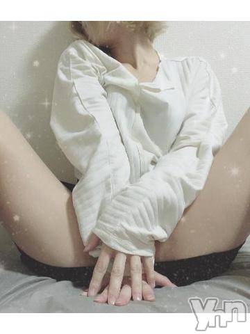 甲府ソープオレンジハウス せな(22)の7月14日写メブログ「愛を感じました💕💕」