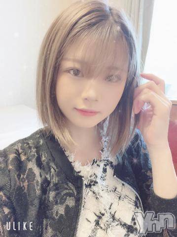 甲府ソープオレンジハウス せな(22)の7月15日写メブログ「いっぱい出して♡」