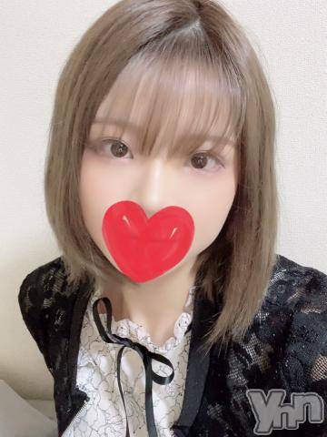 甲府ソープオレンジハウスせな(22)の2023年7月10日写メブログ「到着しました♡」