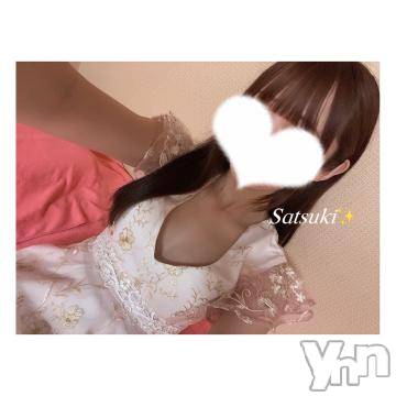 甲府ソープオレンジハウス さつき(21)の7月18日写メブログ「増！！」