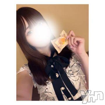 甲府ソープオレンジハウスさつき(21)の2024年5月16日写メブログ「🍍」