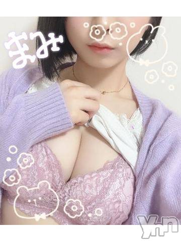 甲府ソープオレンジハウス まみ(21)の7月12日写メブログ「꒰ঌ💜まみの良いトコロ💜໒꒱」